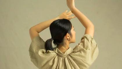 开云全站下载-特色比赛：快速反应挑战赛热血开启，快速反应队伍