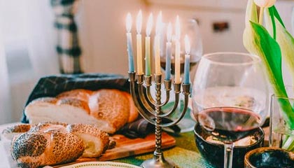 开云体育软件-星际争霸2“银河争锋”线下预选赛火热开启，银河星际争霸指南