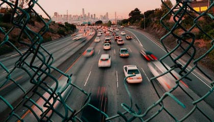 开云体育软件-星际争霸2“银河争锋”线下预选赛火热开启，银河星际争霸指南