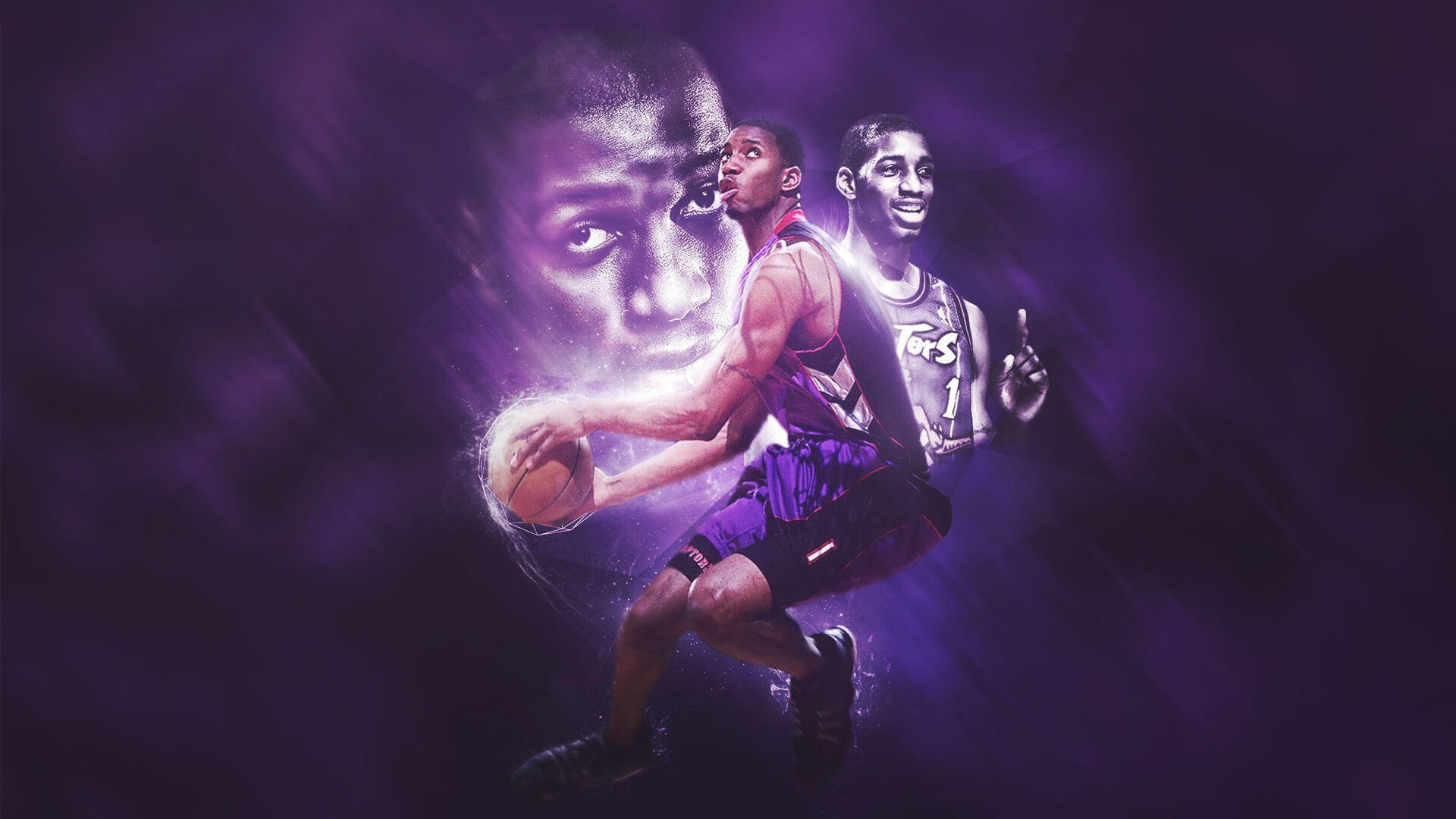 开云体育充值-“逆境中的勇者：那些令人动容的逆风逆转”，逆境中的勇气