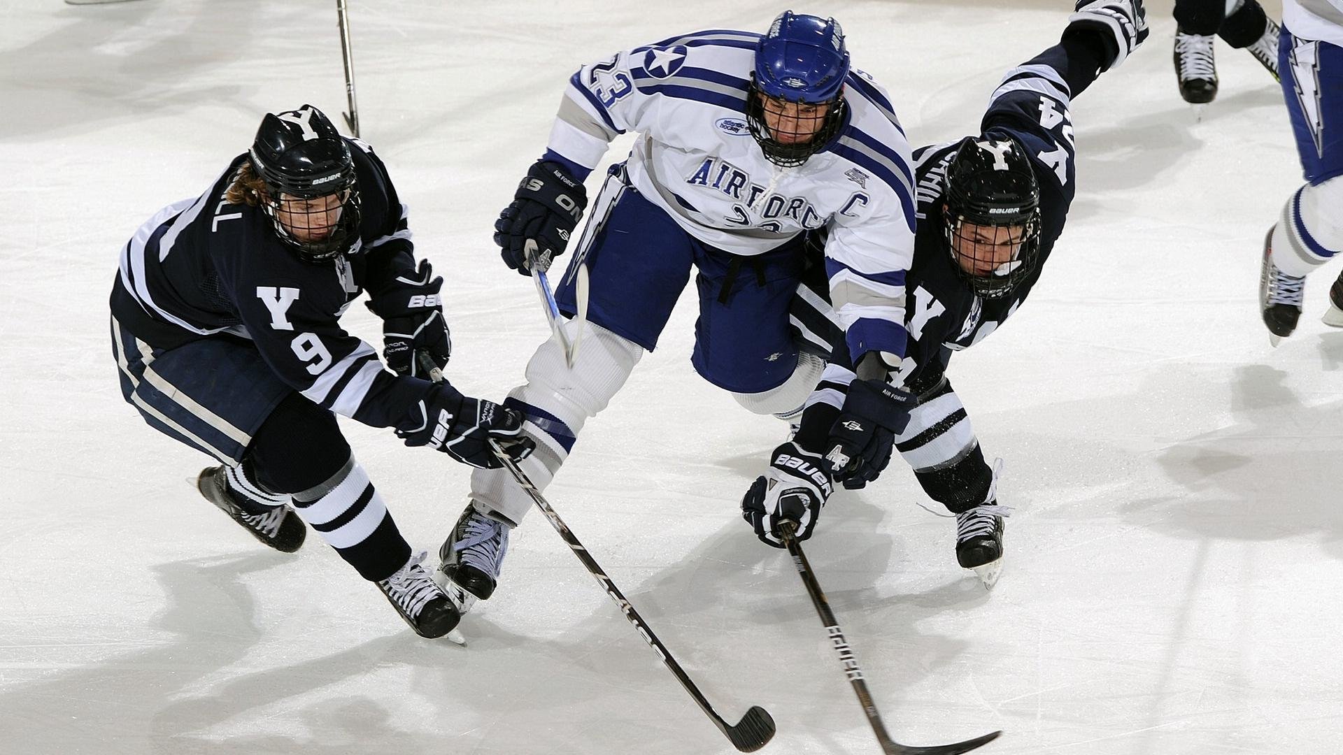 开云体育在线入口-“青训项目获国家专项资金支持，发展迈上新台阶”，青训基地