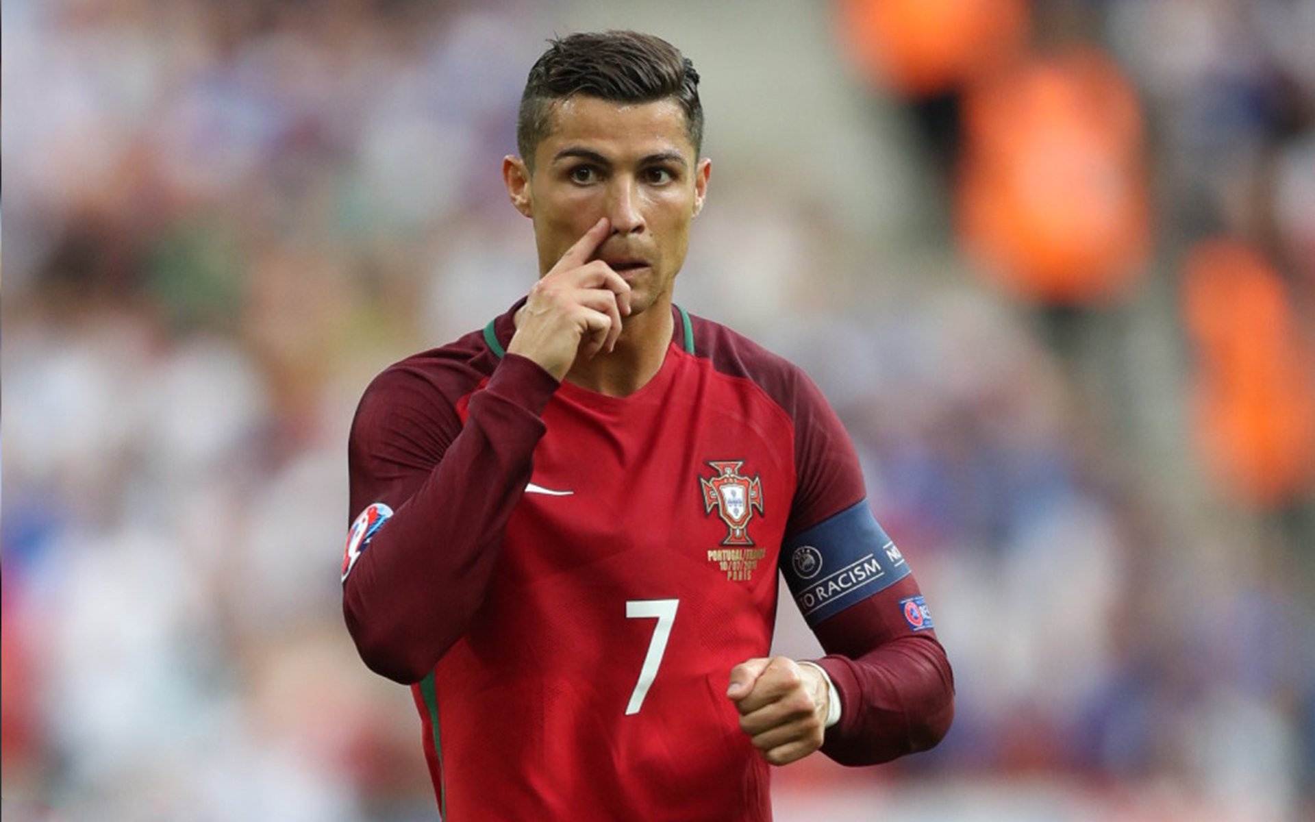 《云比赛兴起:无需硬件即可参加的电竞比赛》,云比赛网公众号