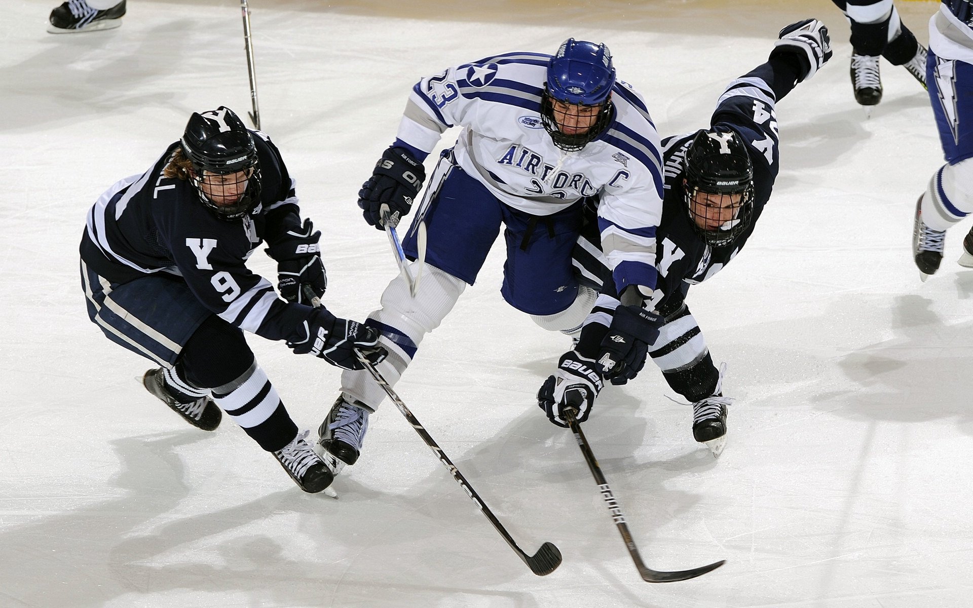 kaiyun app download-国家足球青训示范基地建设成果丰硕，行业标准不断提升，全国足球青训机构排名