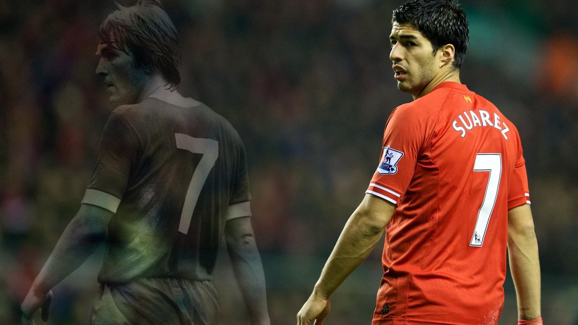 季后赛预热:关注焦点球队最新动态