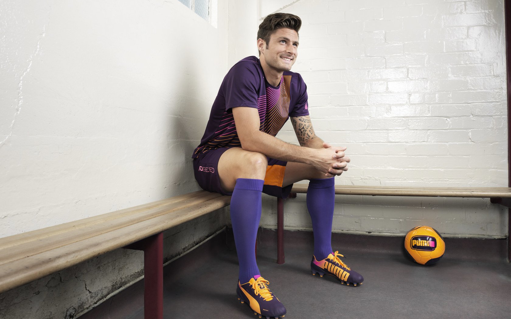 影响深远:NBA“科技赋能”带来的巨大变革