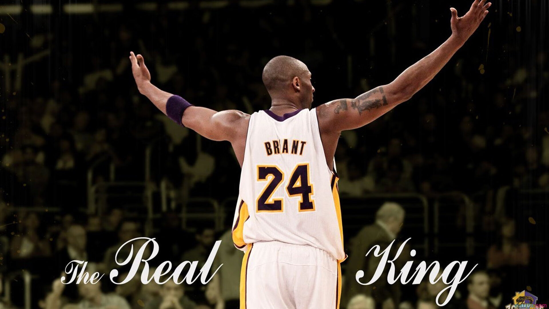 开云全站下载-意甲豪门激烈争夺名将，转会费频创新高，意甲转会最新动态