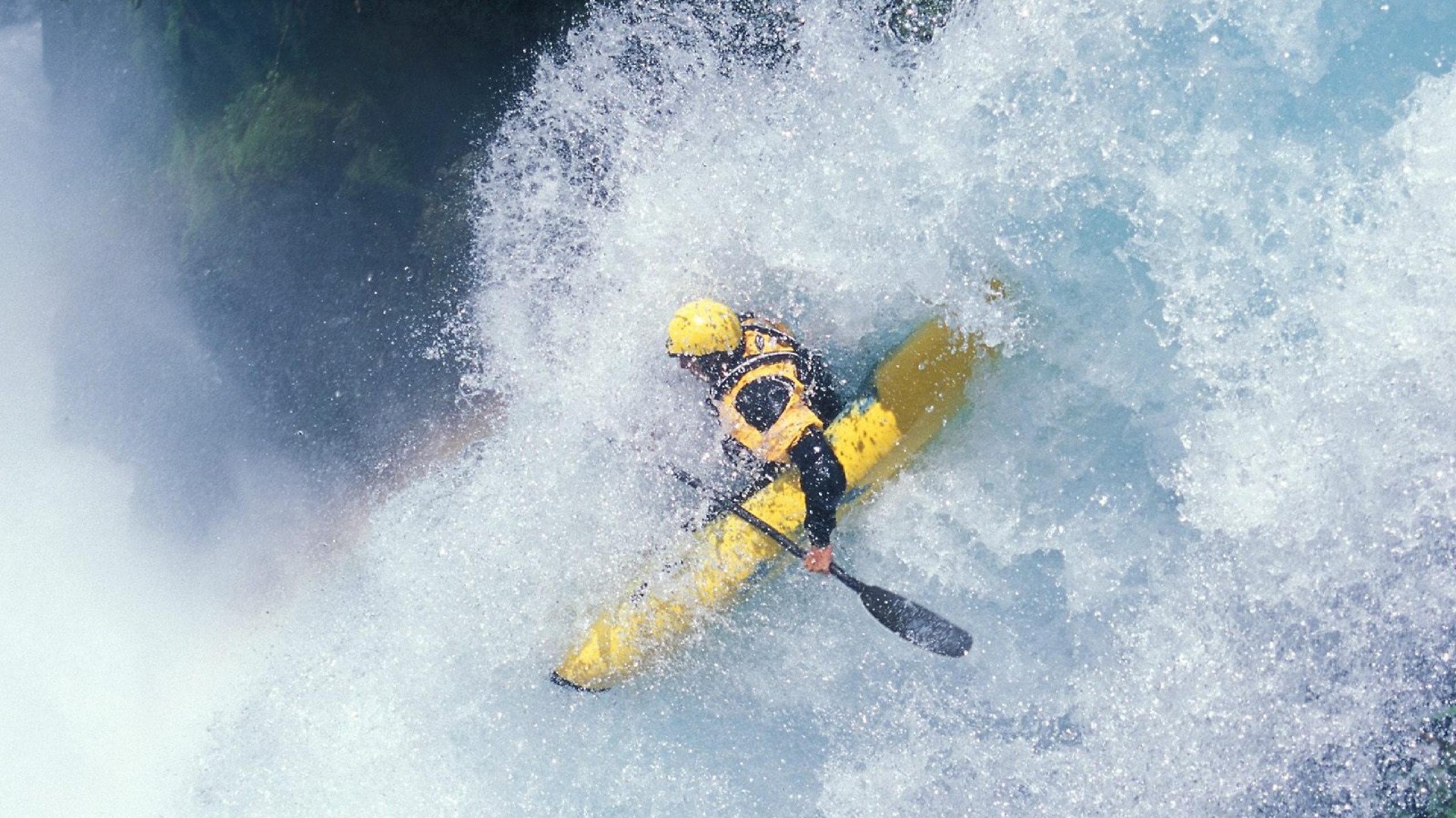 欧冠“最强阵容”年度评比揭晓，欧冠目前最强的球队