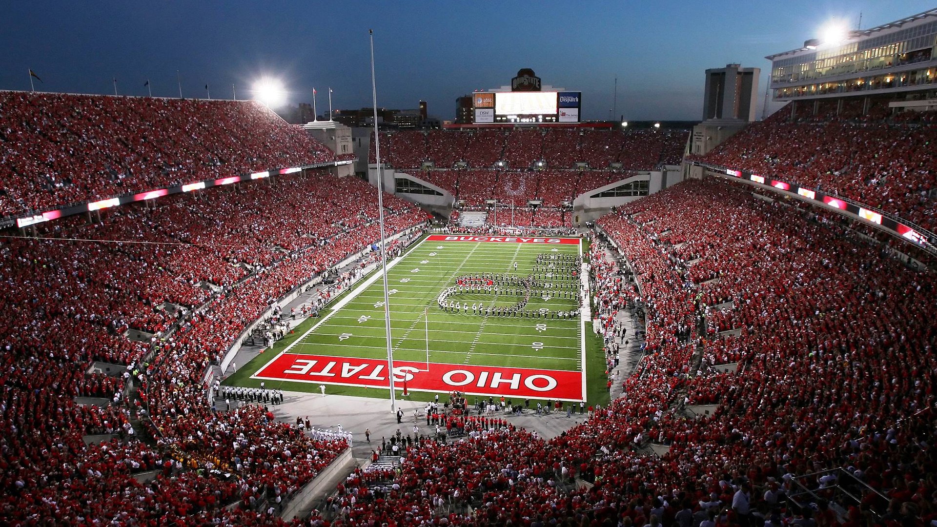 法甲快节奏,教练点评战术变革,法甲介绍