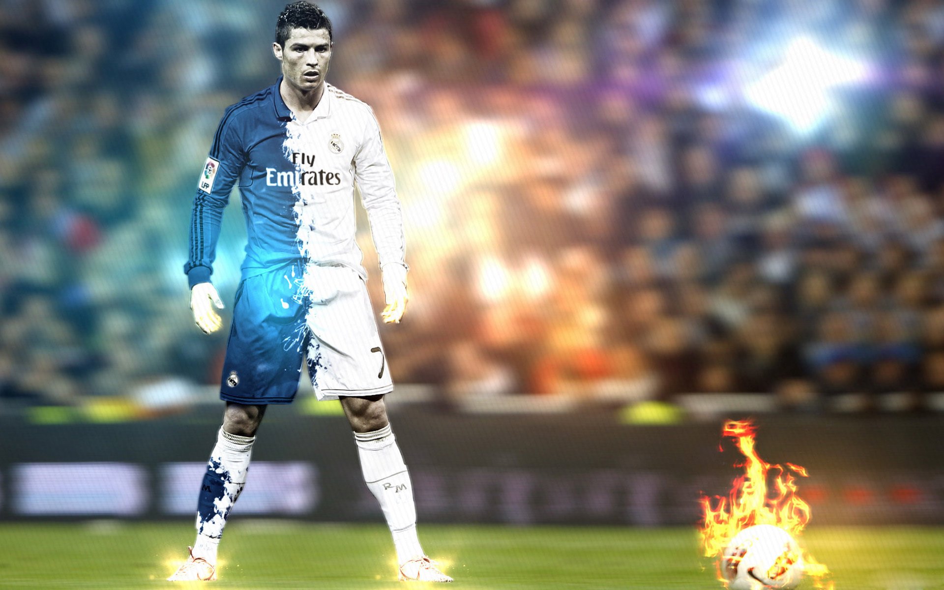 篮下争夺：北京队抢下明显优势的篮板！，北京篮男