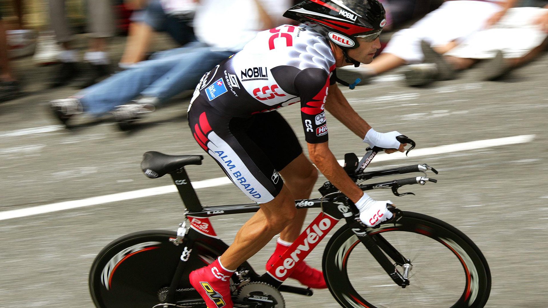 开云·体育官网APP下载-荷兰女足在欧洲预选赛中失利，未能晋级巴黎奥运会，荷兰女足出线了吗