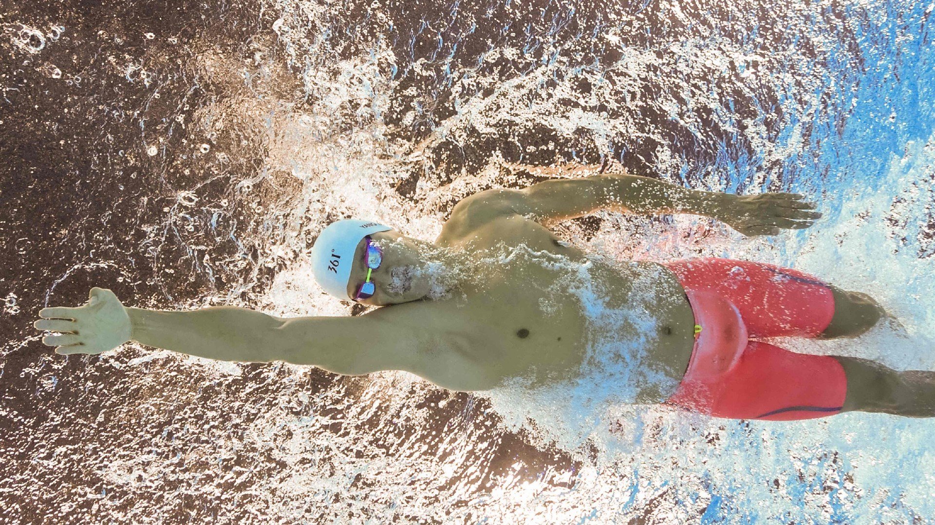 青训“科技人工智能+实战演练”模式开创行业新高地，青少年人工智能夏令营